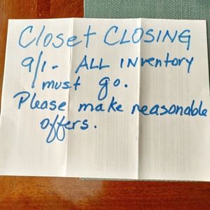 Boys, women jackets, boys clothes